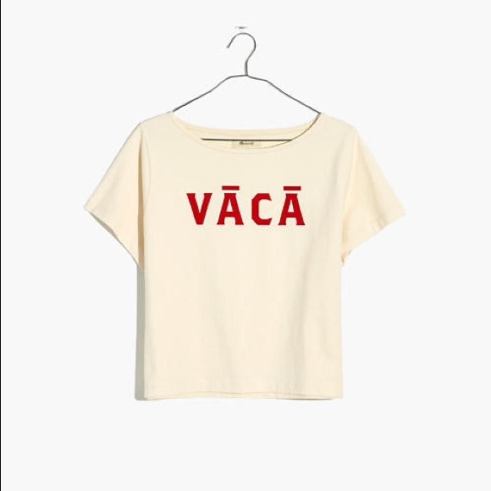 T- shirt